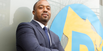 Assemblymember Landon Dais Introduces New York Counts Act to Ensure Accurate Census Participation