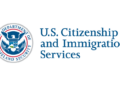 Trump Administration Resumes Some Asylum Applications After National Guard Shooting