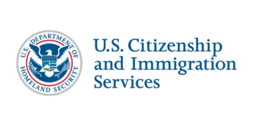 Trump Administration Resumes Some Asylum Applications After National Guard Shooting